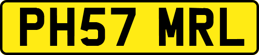 PH57MRL
