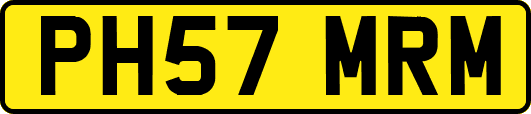 PH57MRM