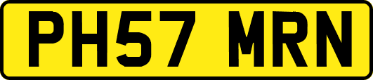 PH57MRN