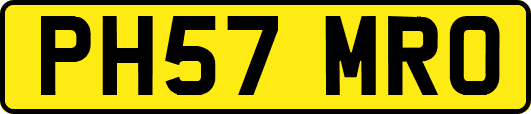 PH57MRO