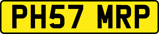 PH57MRP