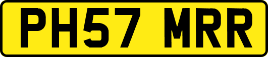PH57MRR