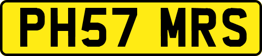 PH57MRS
