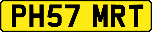 PH57MRT