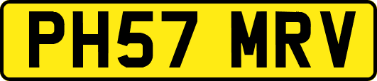 PH57MRV