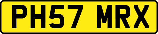 PH57MRX