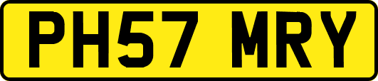 PH57MRY