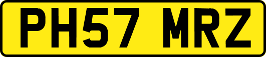 PH57MRZ