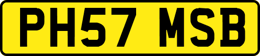 PH57MSB