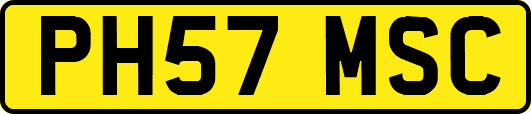 PH57MSC