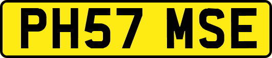 PH57MSE