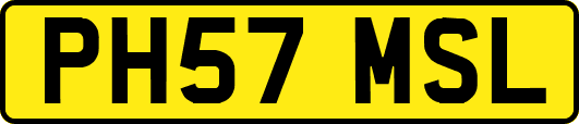 PH57MSL