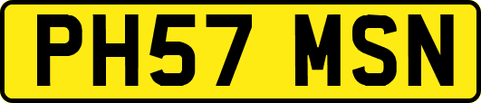 PH57MSN