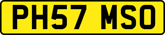 PH57MSO