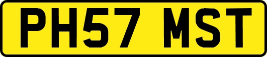 PH57MST