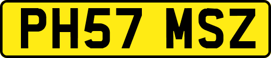 PH57MSZ
