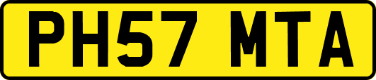 PH57MTA