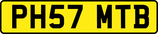 PH57MTB