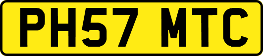 PH57MTC