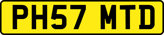 PH57MTD