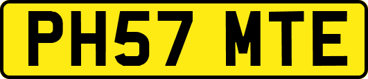 PH57MTE