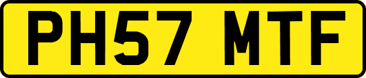 PH57MTF