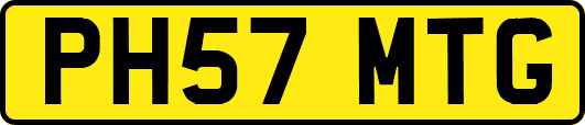 PH57MTG
