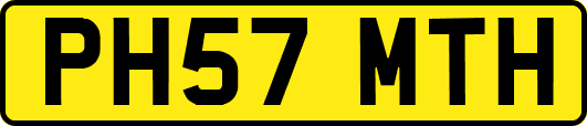 PH57MTH