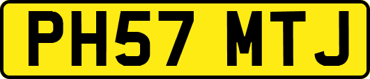 PH57MTJ