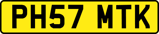 PH57MTK