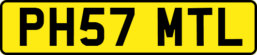 PH57MTL