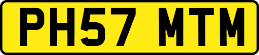 PH57MTM