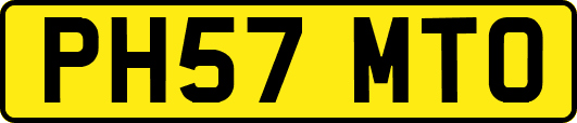 PH57MTO