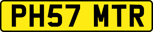 PH57MTR