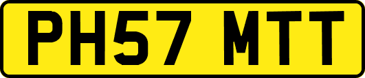 PH57MTT