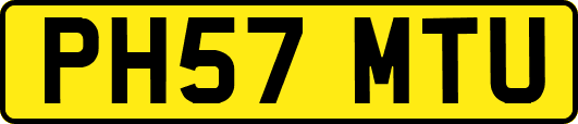 PH57MTU
