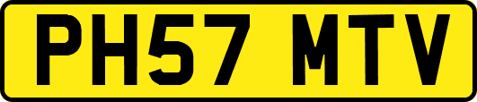 PH57MTV