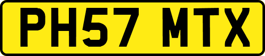 PH57MTX