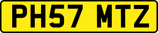 PH57MTZ