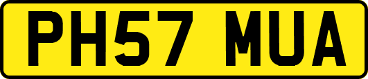PH57MUA