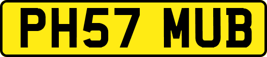 PH57MUB