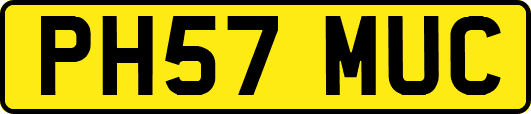 PH57MUC