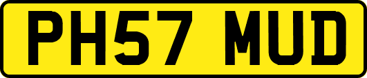 PH57MUD