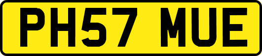 PH57MUE