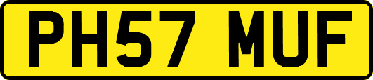 PH57MUF