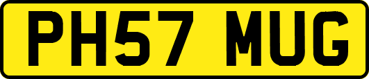 PH57MUG
