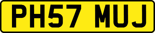 PH57MUJ