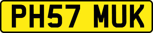 PH57MUK