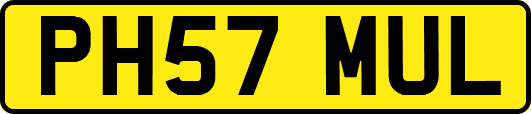 PH57MUL