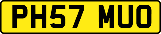 PH57MUO